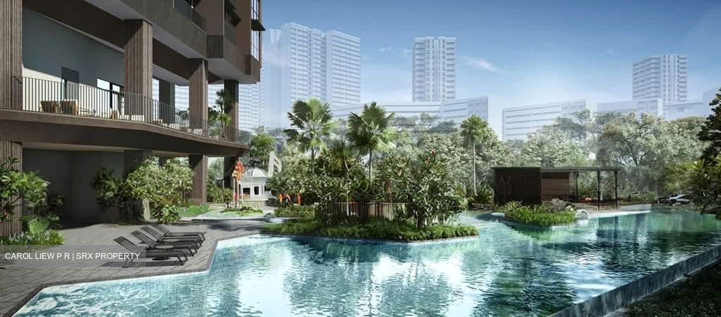 THE ARCADY AT BOON KENG (D12), Apartment #558607201